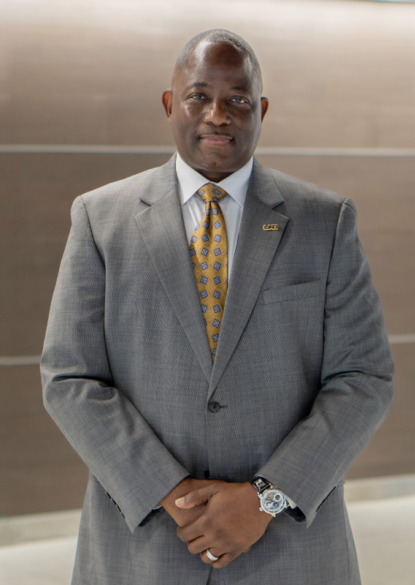 Robert Witherspoon